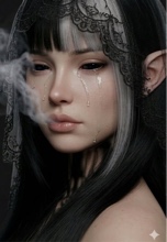 lMelyn