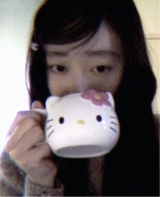 Guest_lMelyn