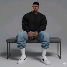 Guest_Nich39