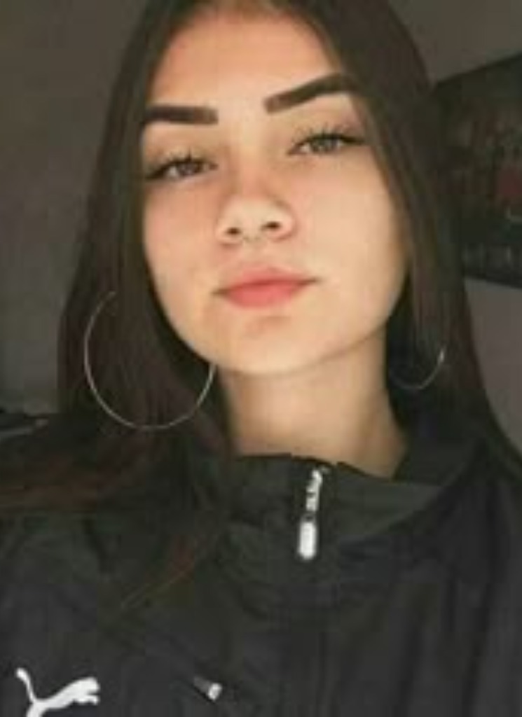 Guest_KharineSantos
