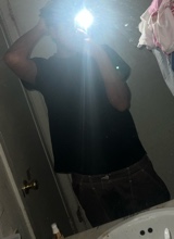 Guest_AmauryRamirez