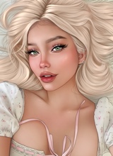 Guest_CherrylEleonor