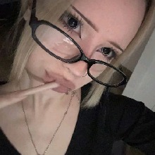 Guest_babygirl473600