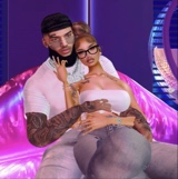 Guest_FloChino