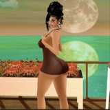 Guest_FloChino