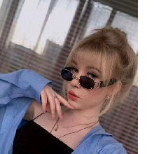 Guest_ZoyaQueenQueen