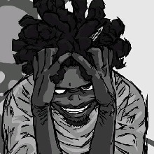 immagine avatar