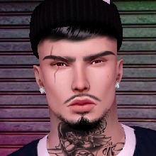 Moiseszinho28