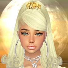 Guest_Elena807351