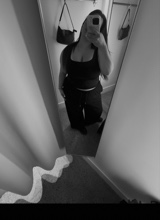 Guest_Realmeganelli