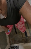 Guest_gracefulsevendbe7