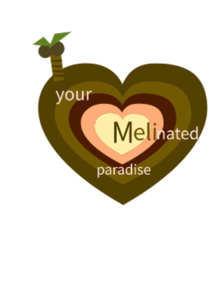 Guest_yourmelaninparadise