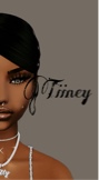 Tiiney