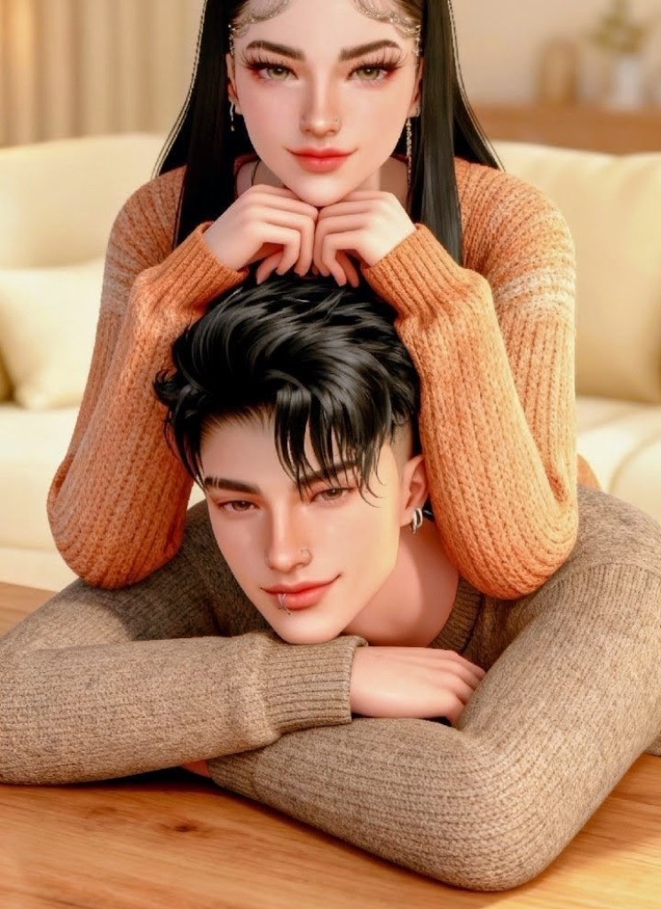 Guest_MEKUS1