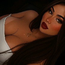 avpic