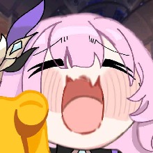 Guest_MomijiKun