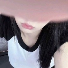 Guest_qxnut
