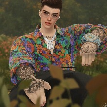 Guest_BossRey