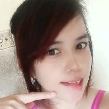 Guest_NiceyPerez