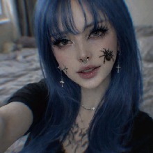 11a11
