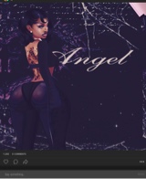 Guest_yagirlMonie