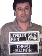 CovidBlanco