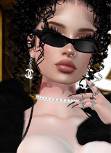 Guest_smezy120