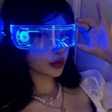 Guest_0meri
