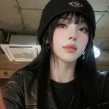 Guest_0meri