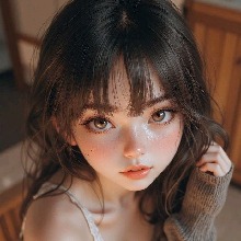 Guest_JananaCaylan