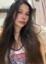 Guest_urfavwasian