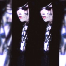 Guest_AlexMoons