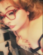 Guest_Sakarixwx