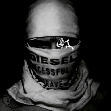 Guest_Sovieticoo