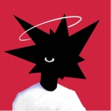Guest_JDEMONS