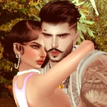 Guest_IANIVAN2