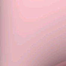 Guest_Sol822639