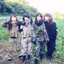 Guest_idoIization