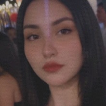 immagine avatar