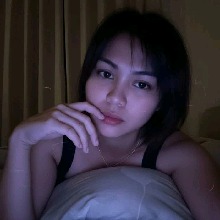 Eyy18