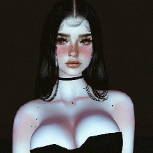 Guest_Natalia523617