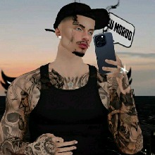 Guest_XxNOAHxXl
