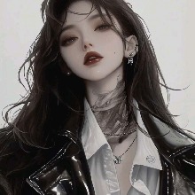 Guest_moon558057