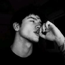 Guest_Nevin7