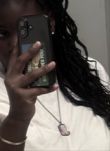 Guest_THEAMAZINGNIAAA