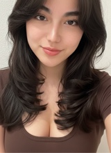 Guest_Honeybabe111