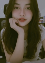 Guest_Honeybabe111
