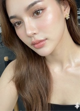 Guest_Honeybabe111