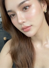 Guest_Honeybabe111