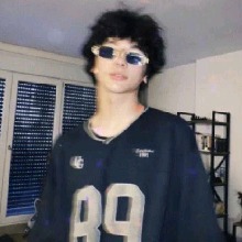 Guest_Zeeeed1